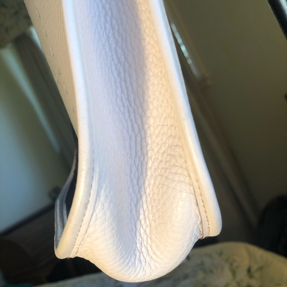 Authentic Hermès Evelyne - Picture 3 of 8